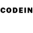COCAIN Fish Scale Gzard