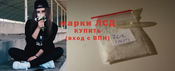 гидра Липки