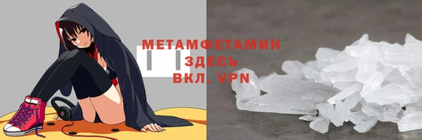 гидра Липки