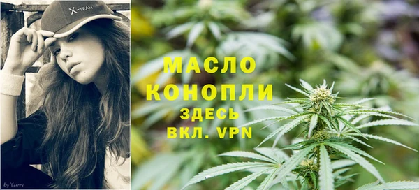 гидра Липки