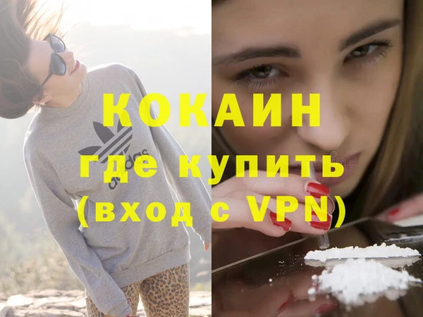 гидра Майский